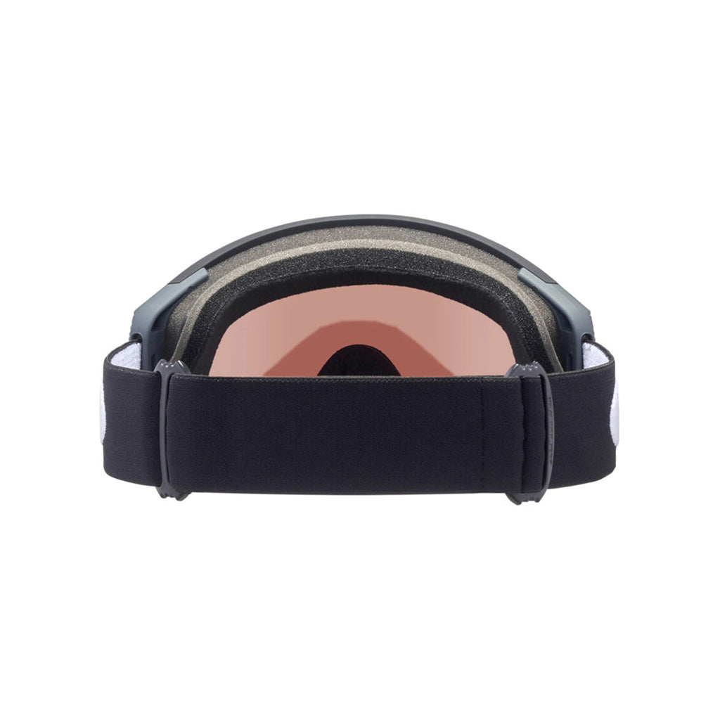Flight Tracker M - Goggles