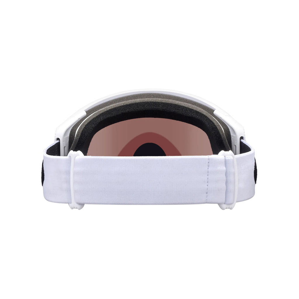 Flight Tracker M - Goggles