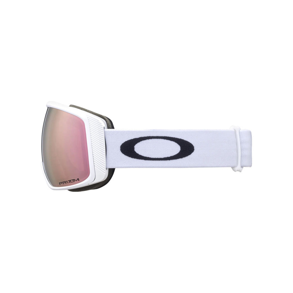 Flight Tracker M - Goggles