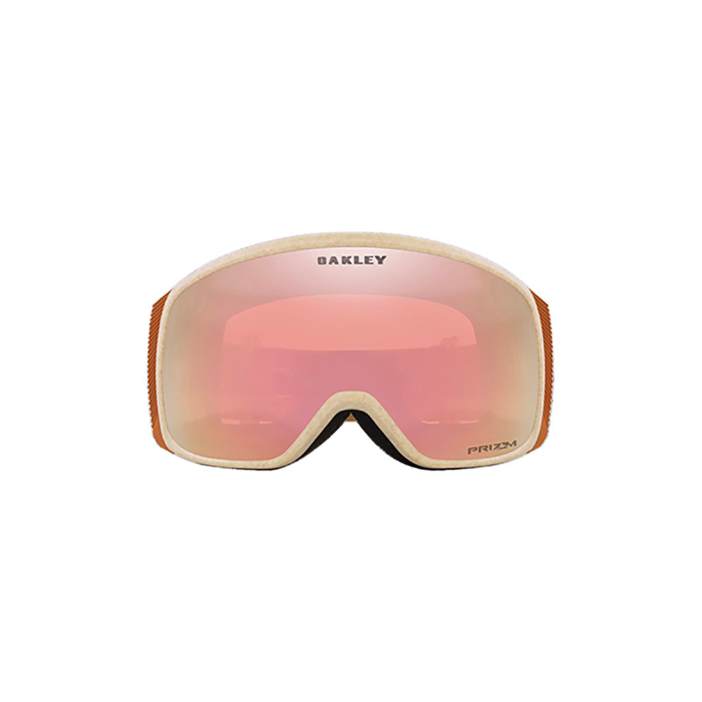 Flight Tracker M - Goggle
