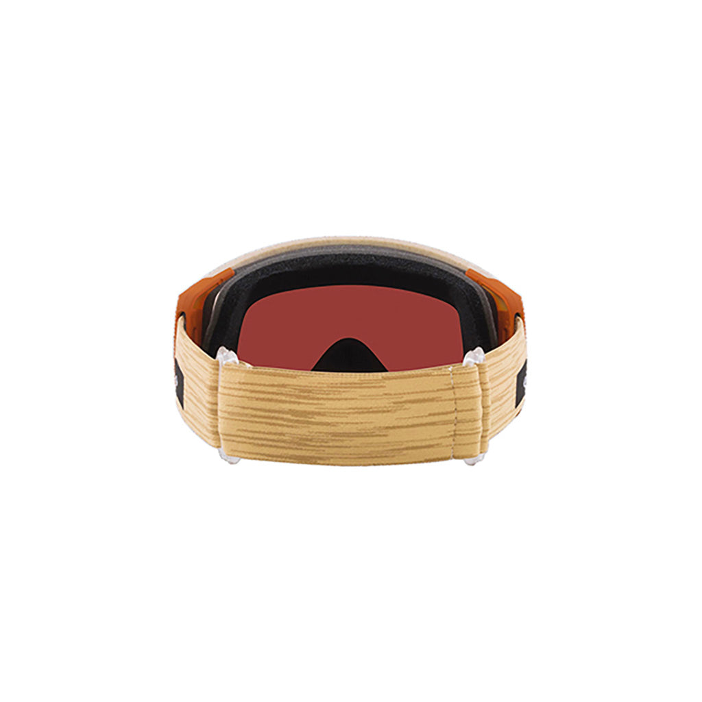 Flight Tracker M - Goggle