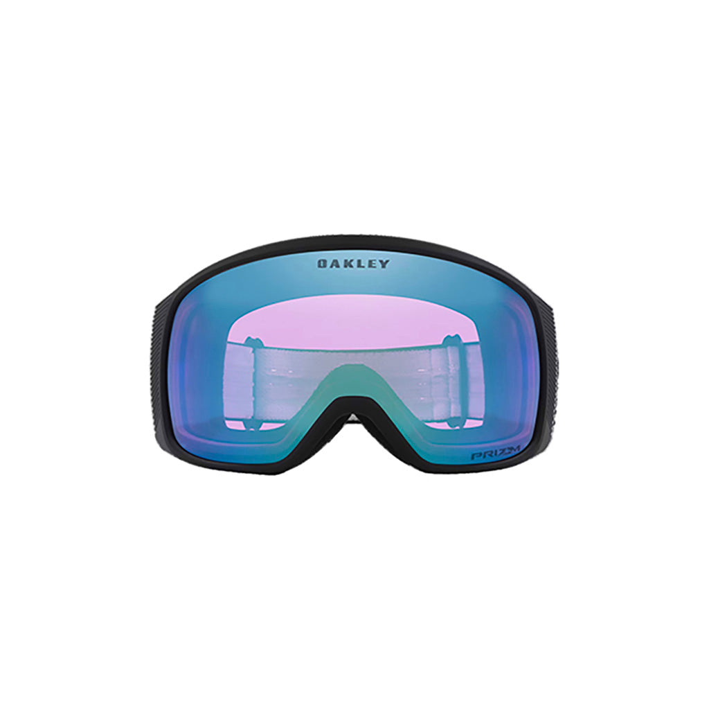 Flight Tracker M - Goggle