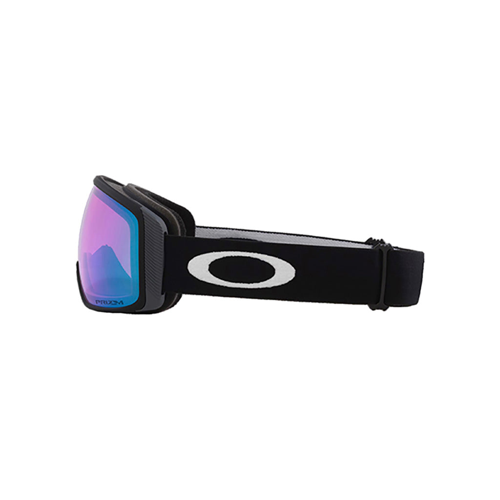Flight Tracker M - Goggle