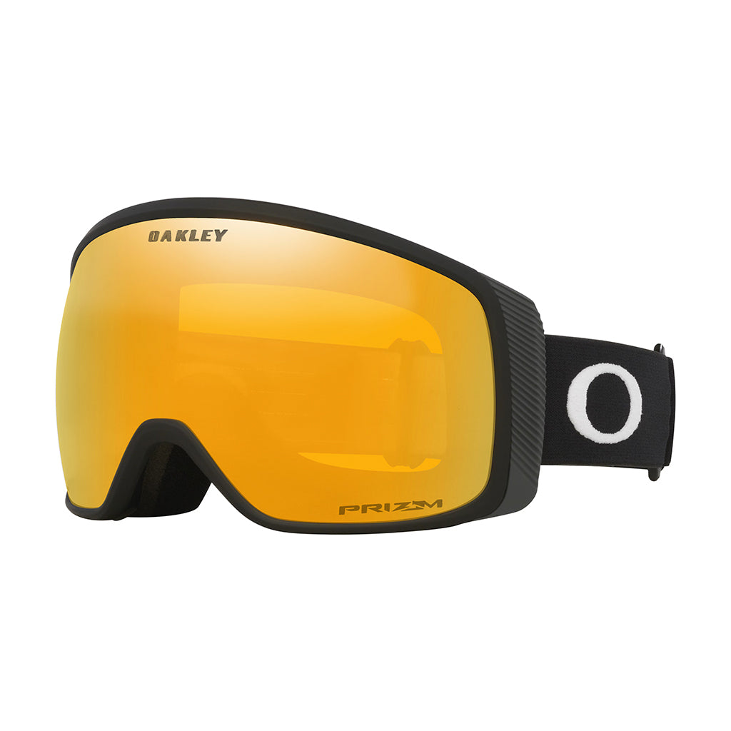 Flight Tracker M - Goggles