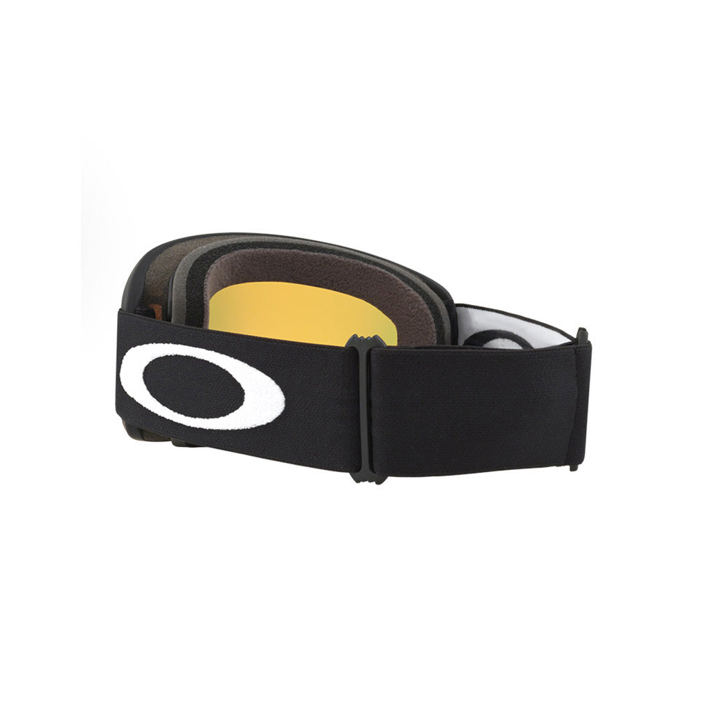 O Frame 2.0 Pro L - Goggle + extra lens
