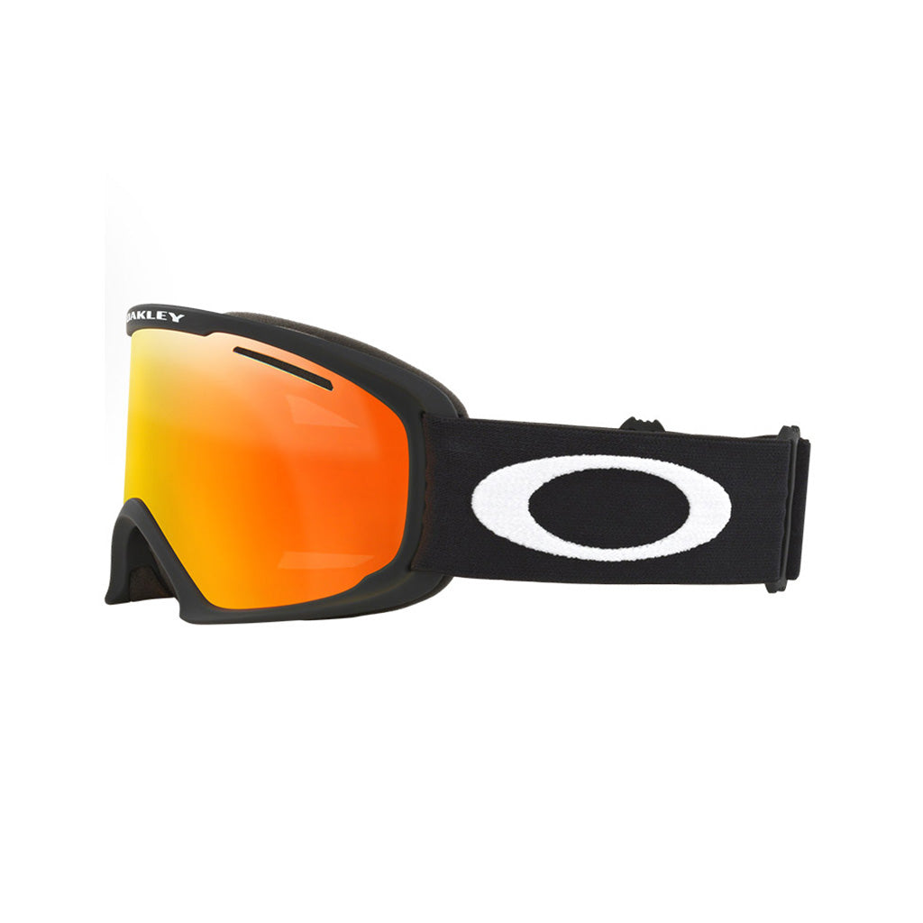 O Frame 2.0 Pro L - Goggle + extra lens
