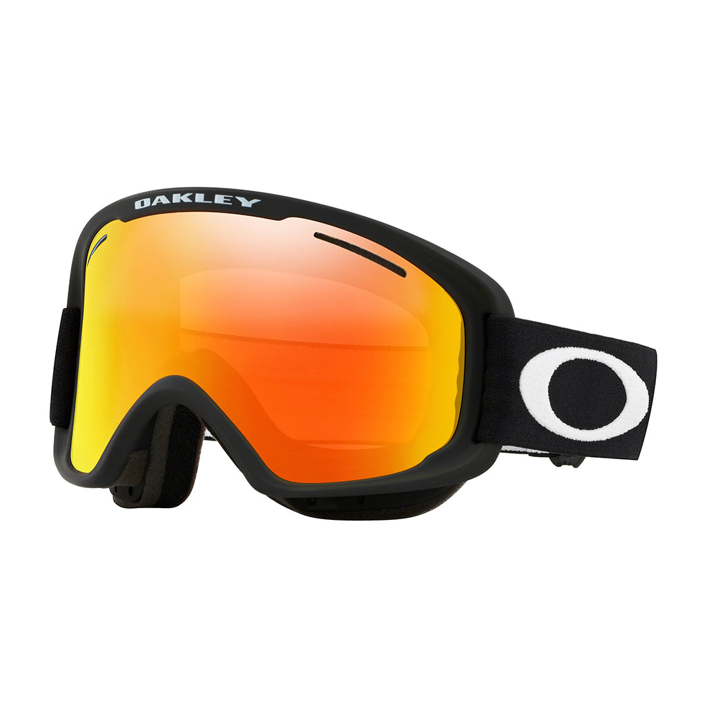 O Frame 2.0 Pro XM - Goggles