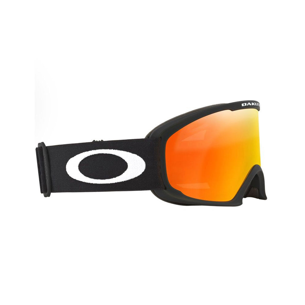 O Frame 2.0 Pro L - Goggle