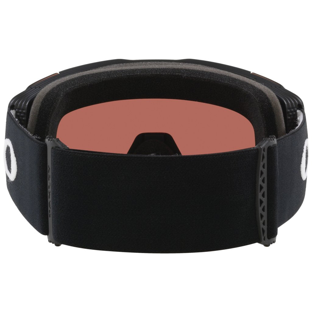 Line Miner Pro M - Goggle w/Spare Lens