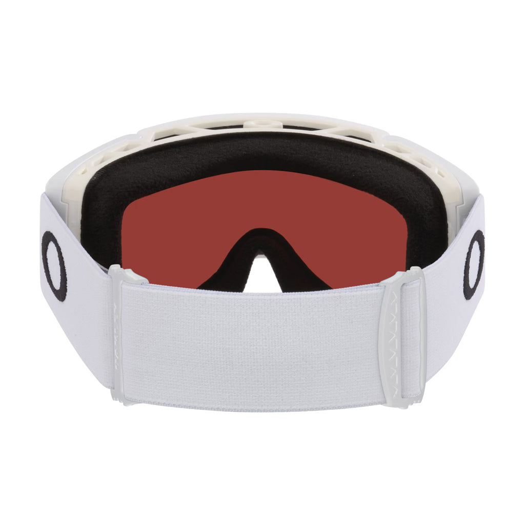 Flow Scape M - Goggles