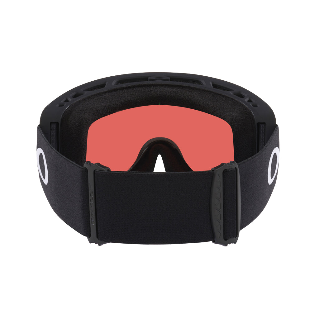 Mont Scape L - Goggles