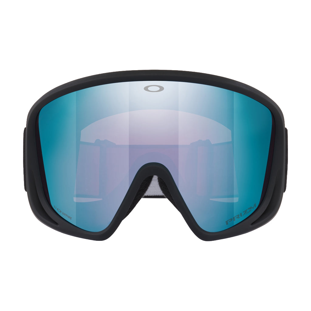 Mont Scape L - Goggles