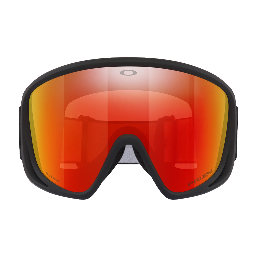 Mont Scape L - Goggles