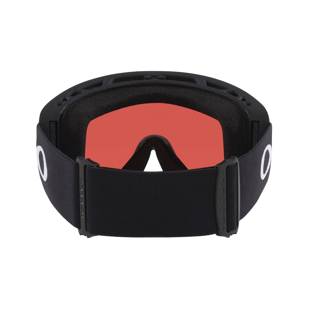 Mont Scape L - Goggles