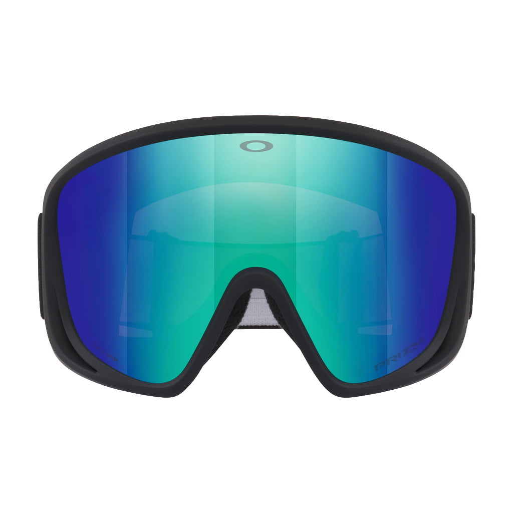 Mont Scape L - Goggles