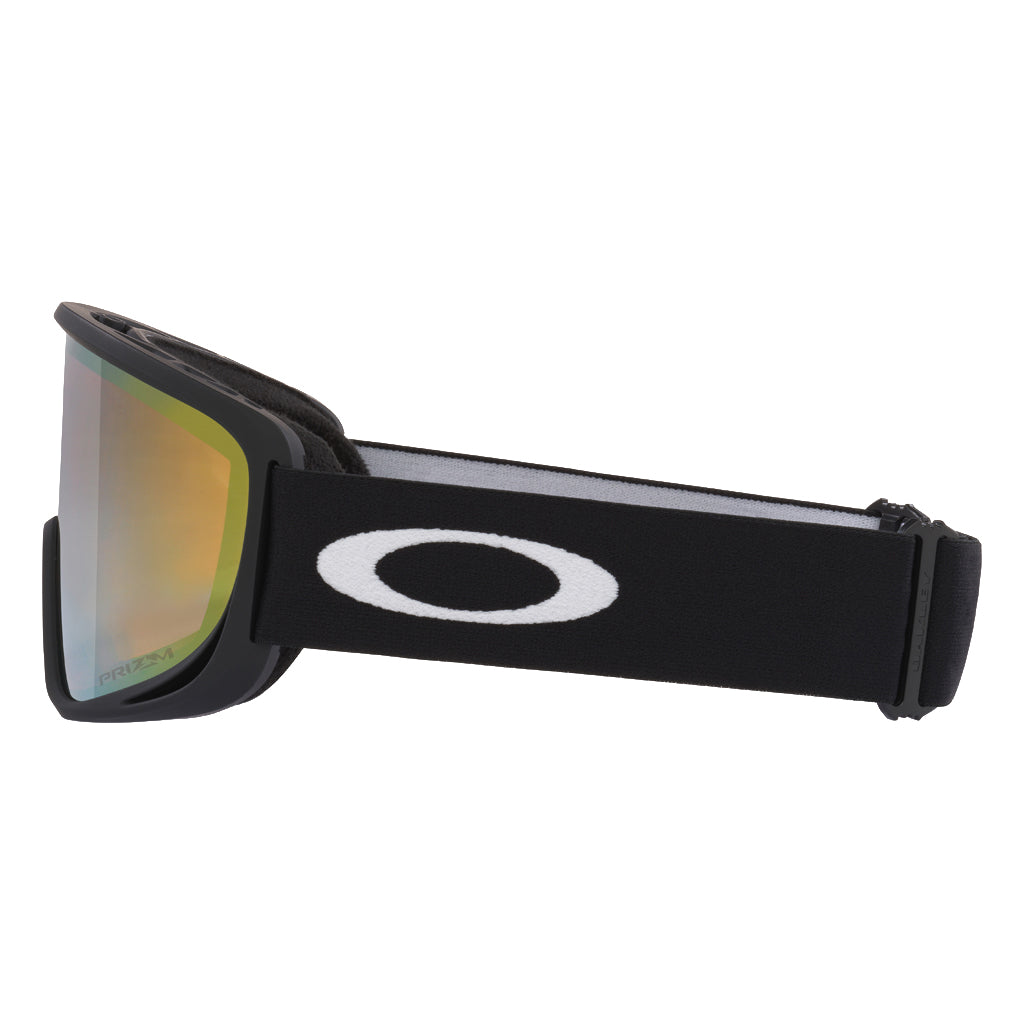 Mont Scape L - Goggles