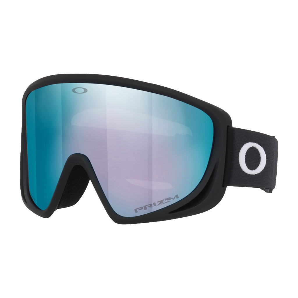 Mont Scape M - Goggles
