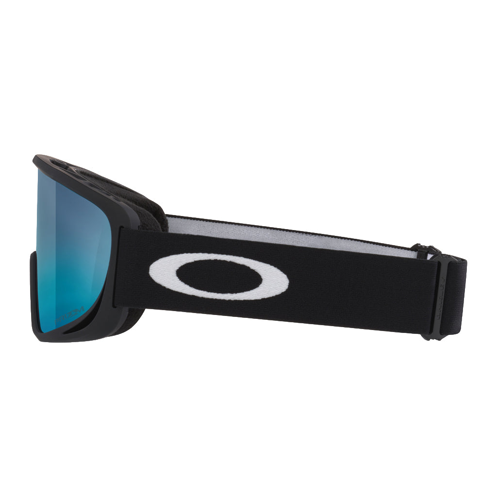 Mont Scape M - Goggles