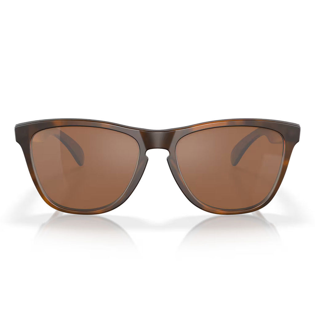 Frogskins - Sunglasses