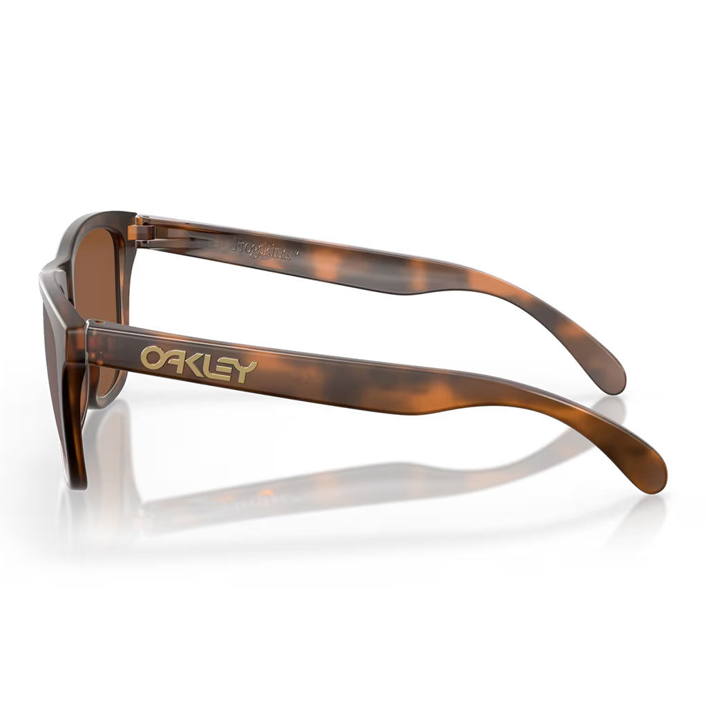 Frogskins - Sunglasses