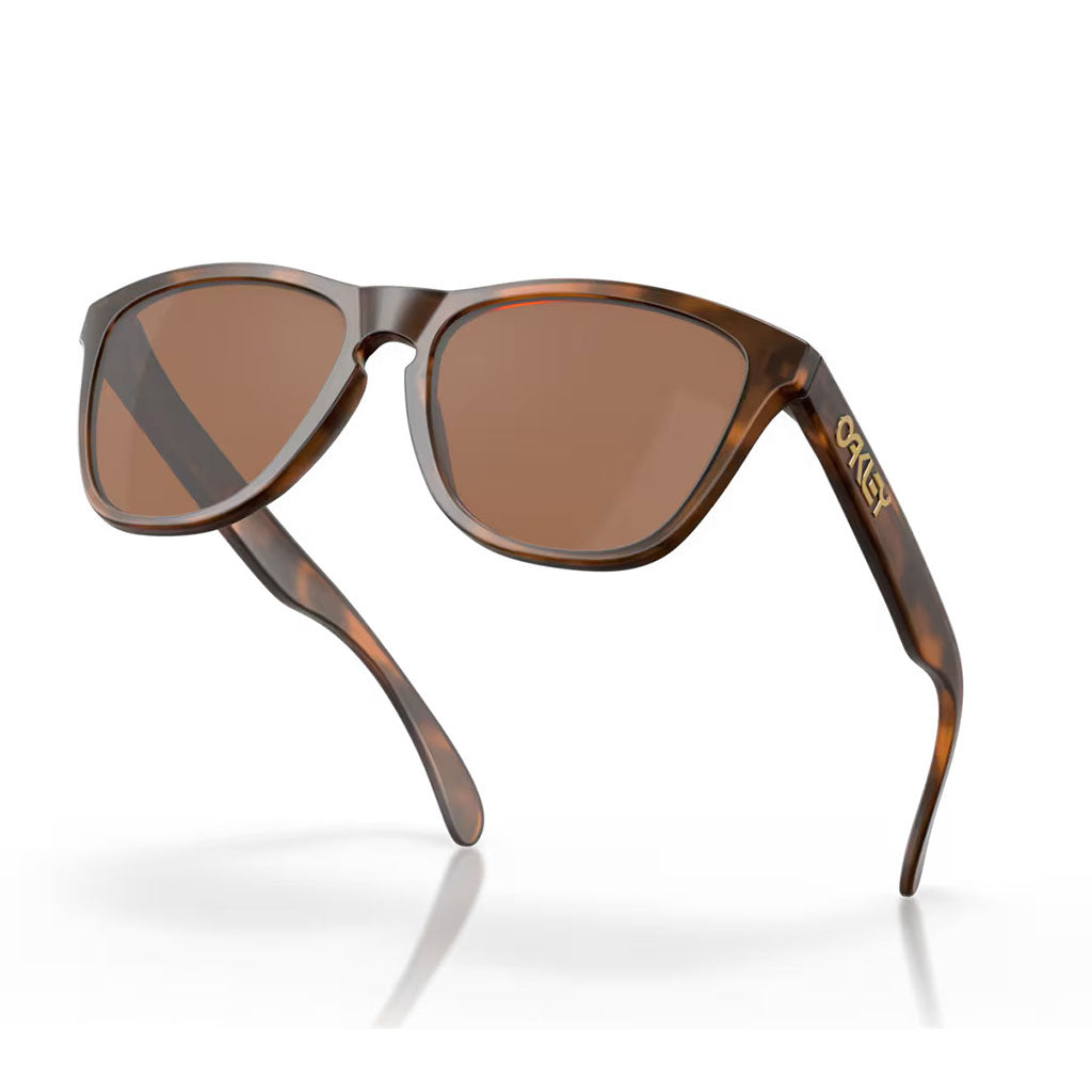 Frogskins - Sunglasses