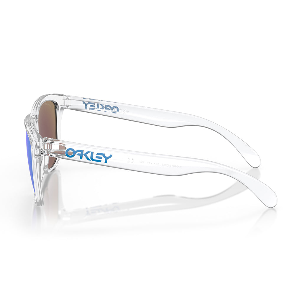 Frogskins - Sunglasses