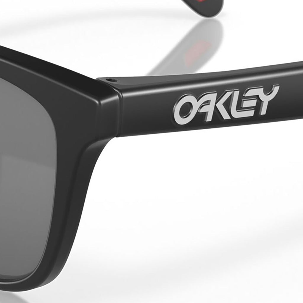 Frogskins - Sunglasses