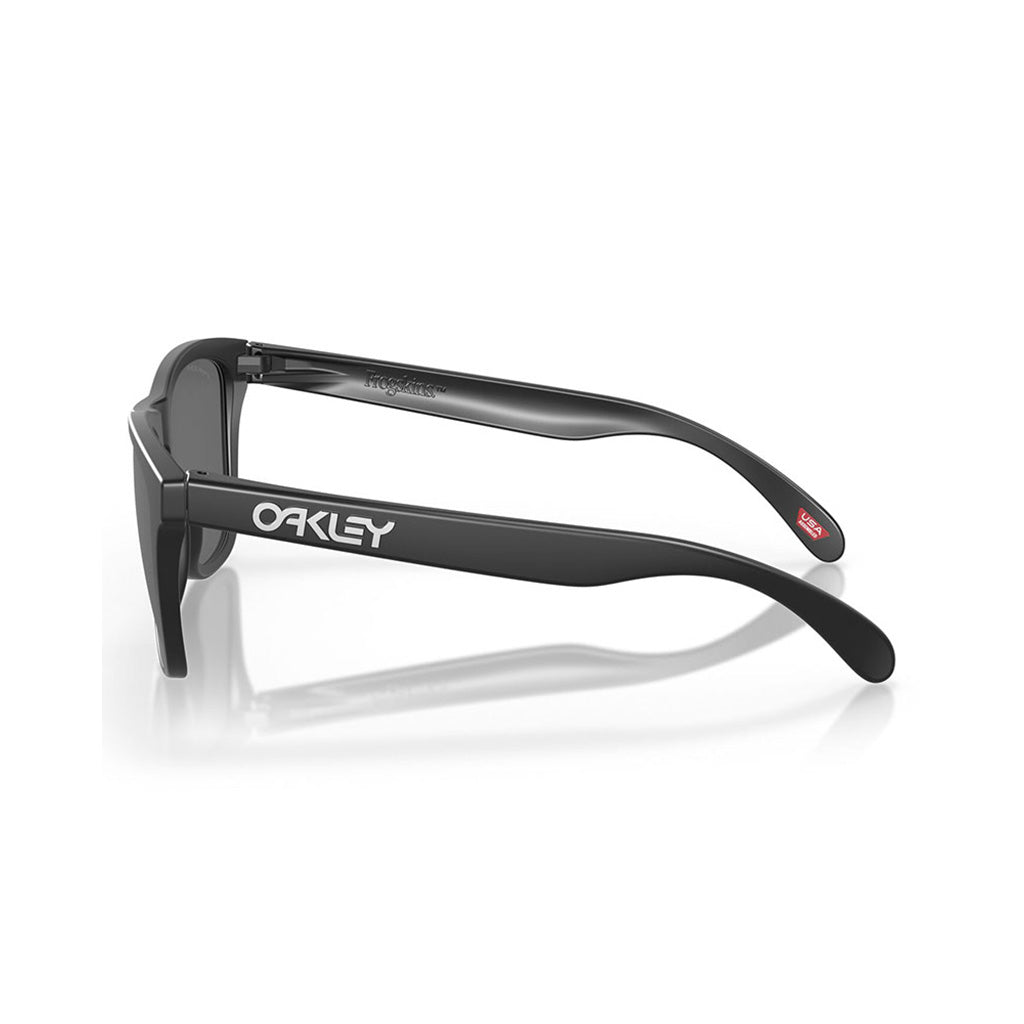Frogskins - Sunglasses