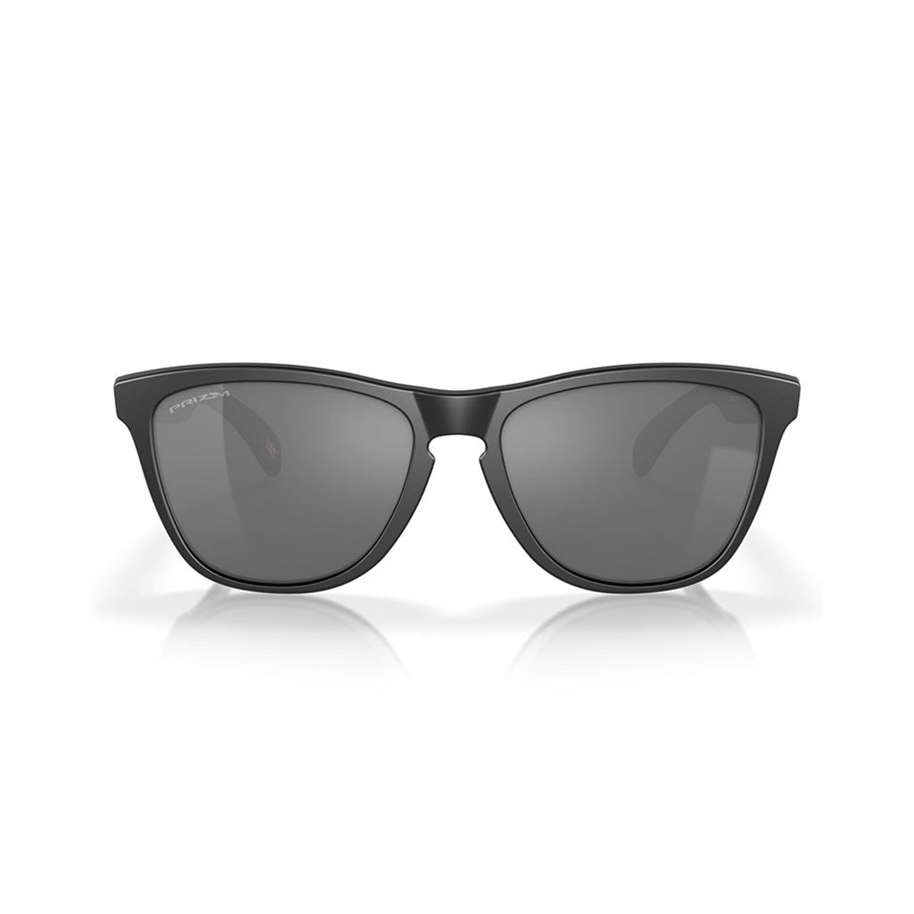 Frogskins - Sunglasses