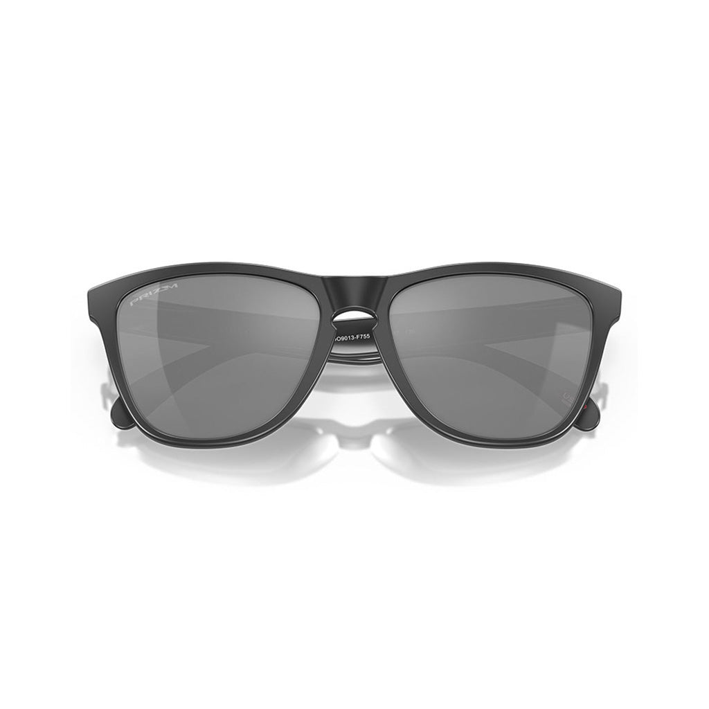 Frogskins - Sunglasses