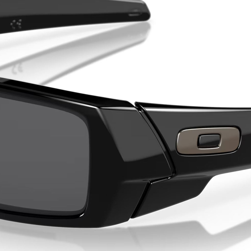 Gascan - Sunglasses