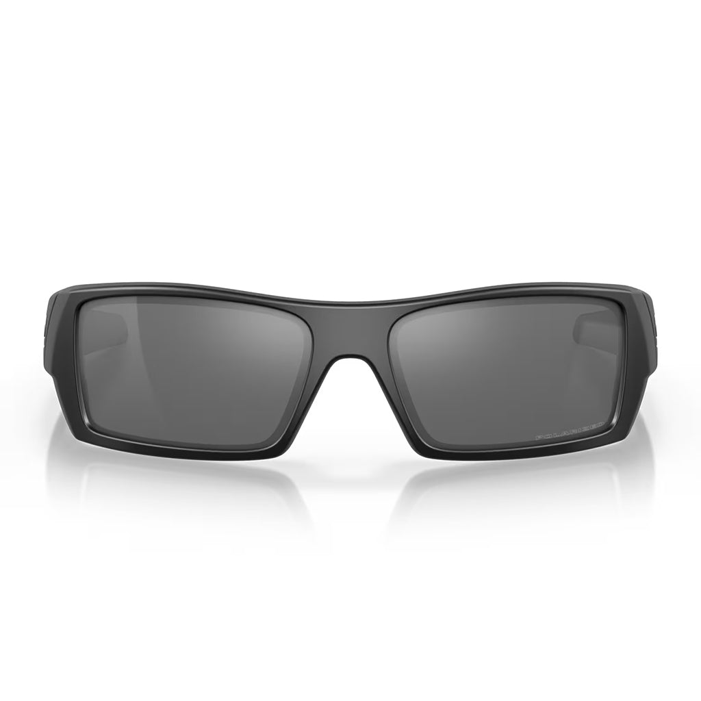 Gascan - Sunglasses