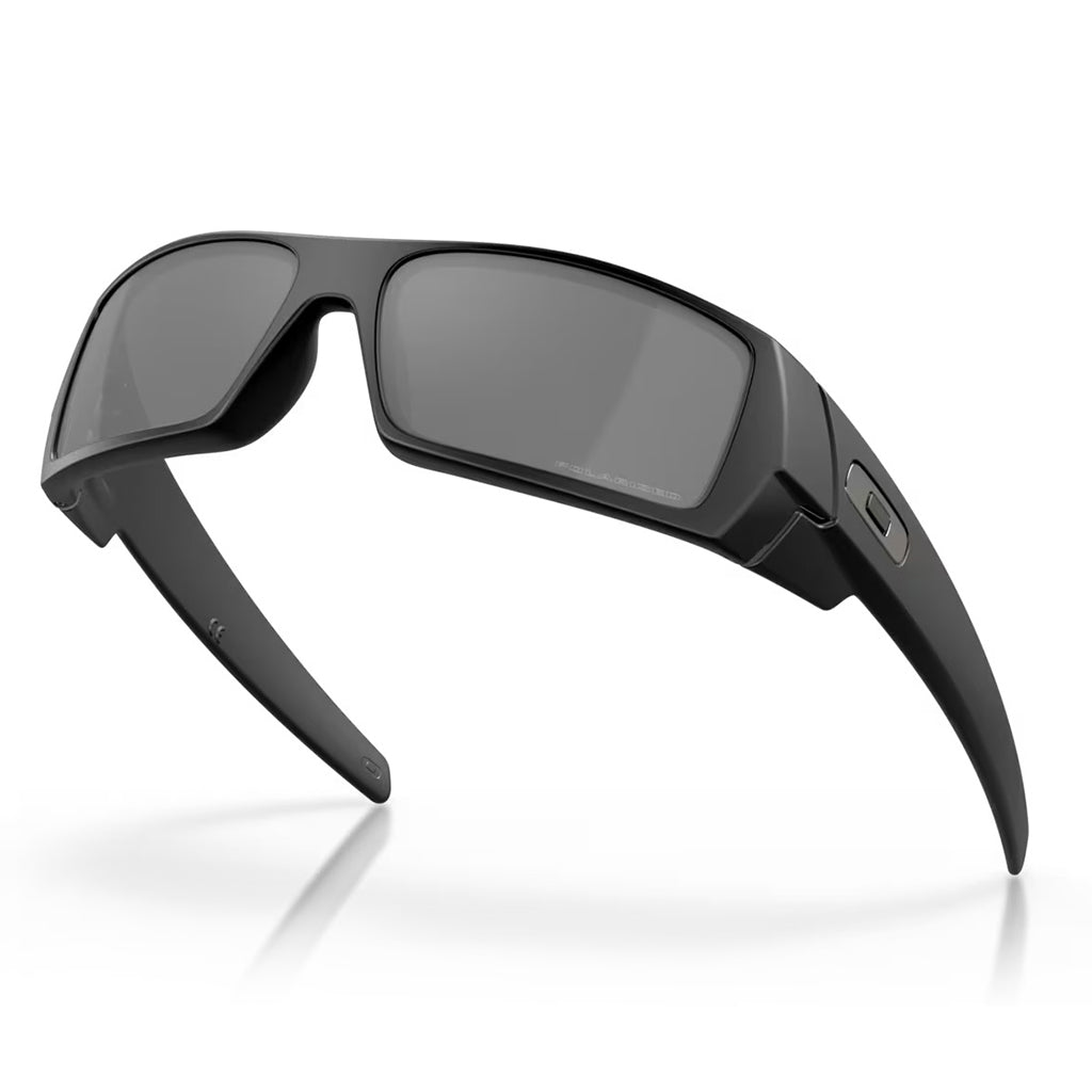 Gascan - Sunglasses