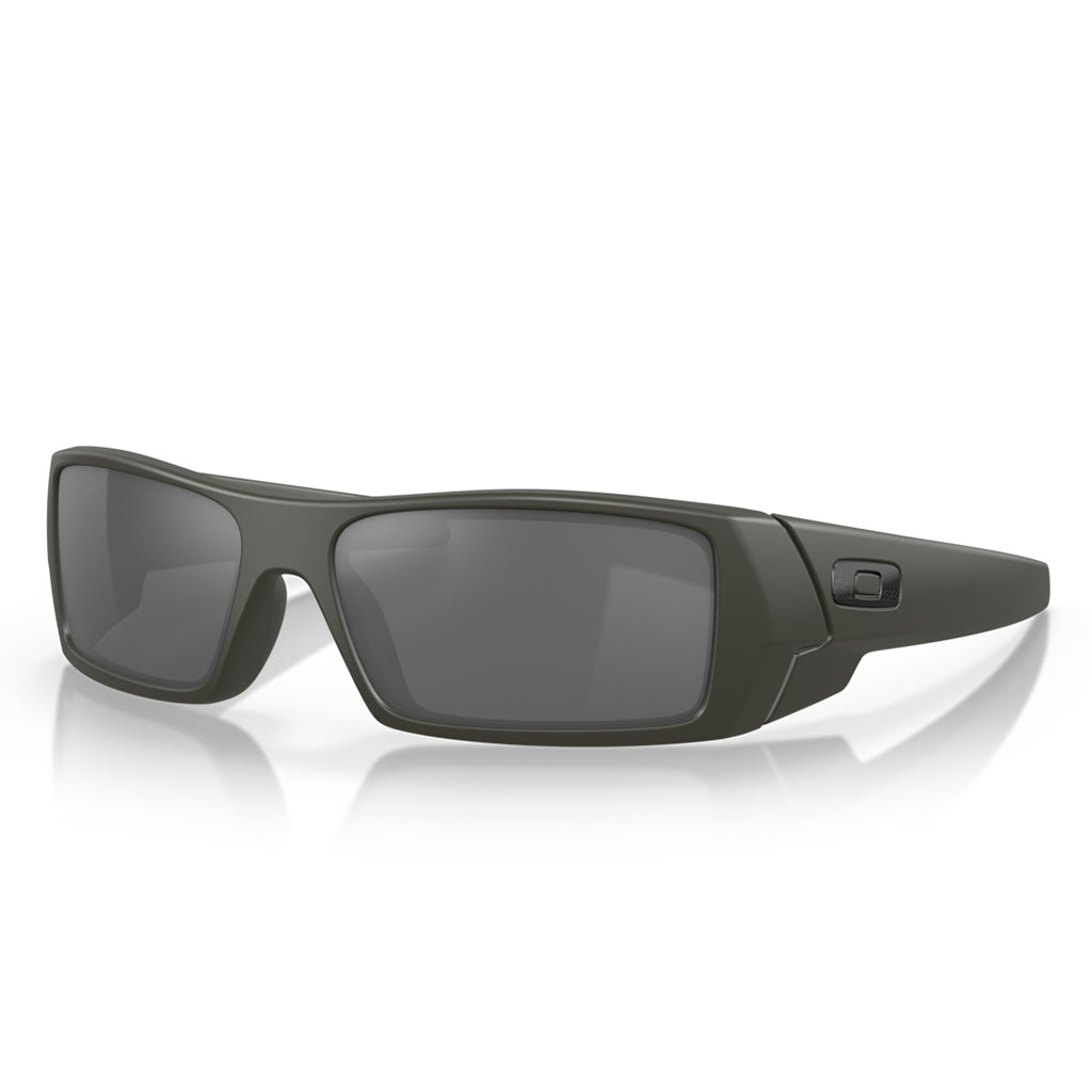 SI Gascan - Sunglasses