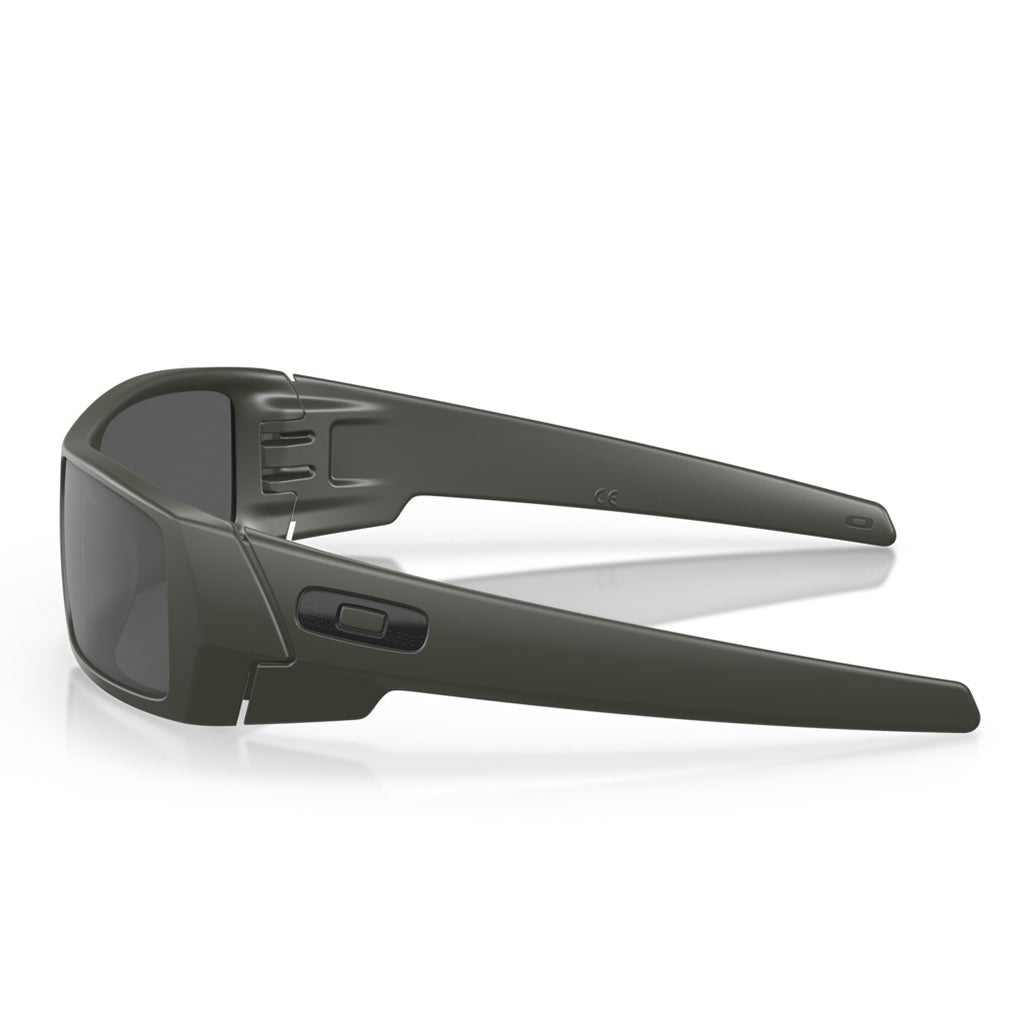 SI Gascan - Sunglasses
