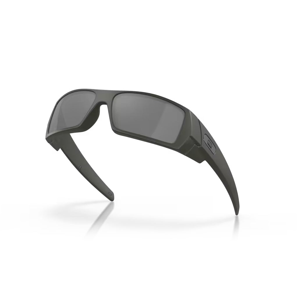 SI Gascan - Sunglasses
