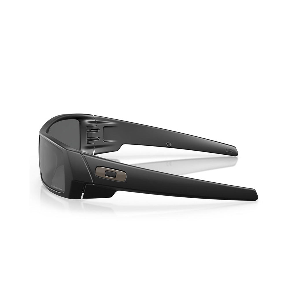 Gascan - Sunglasses