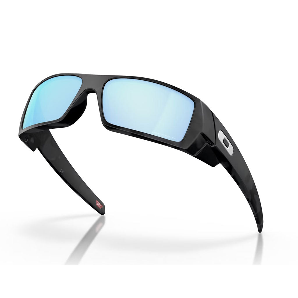 Gascan - Sunglasses