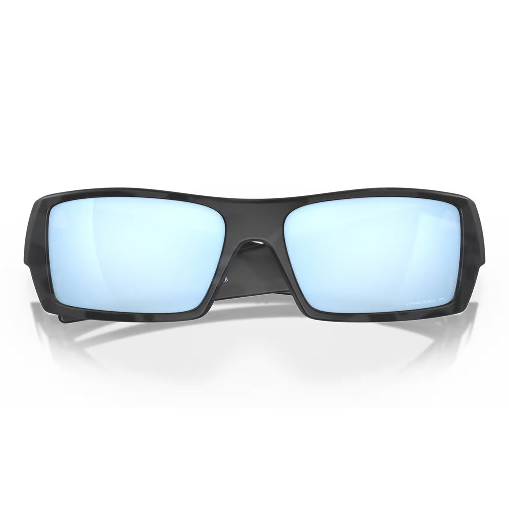 Gascan - Sunglasses