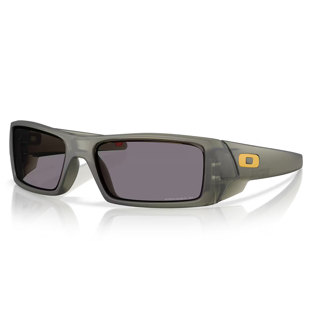 Gascan - Sunglasses