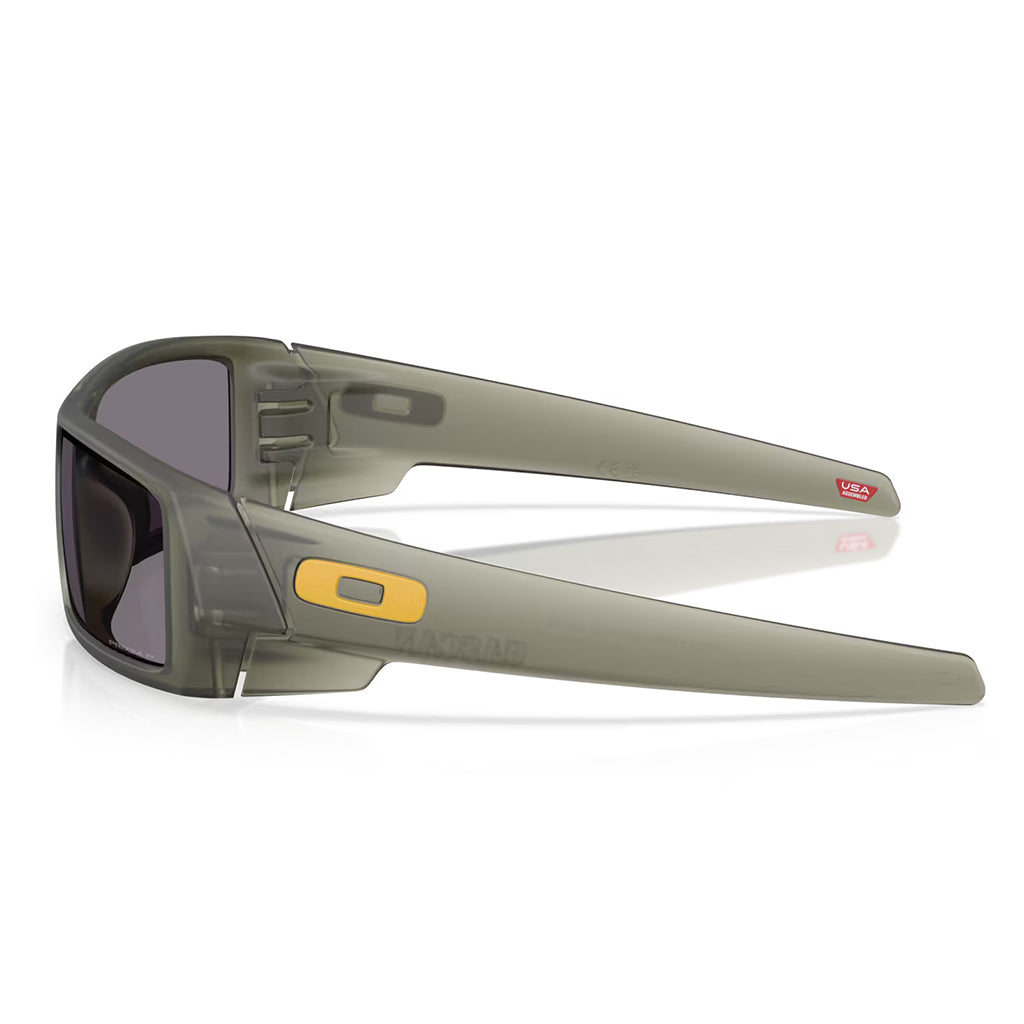 Gascan - Sunglasses