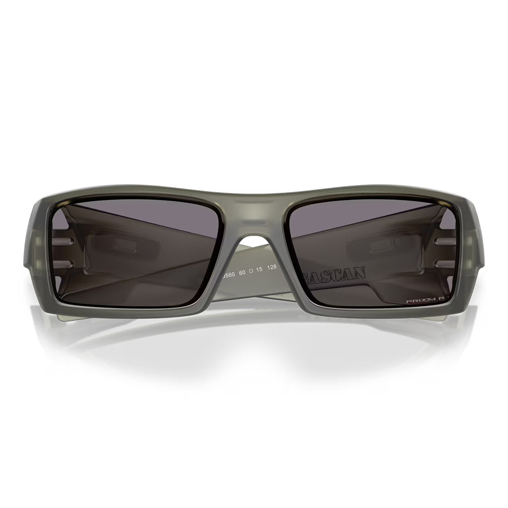 Gascan - Sunglasses