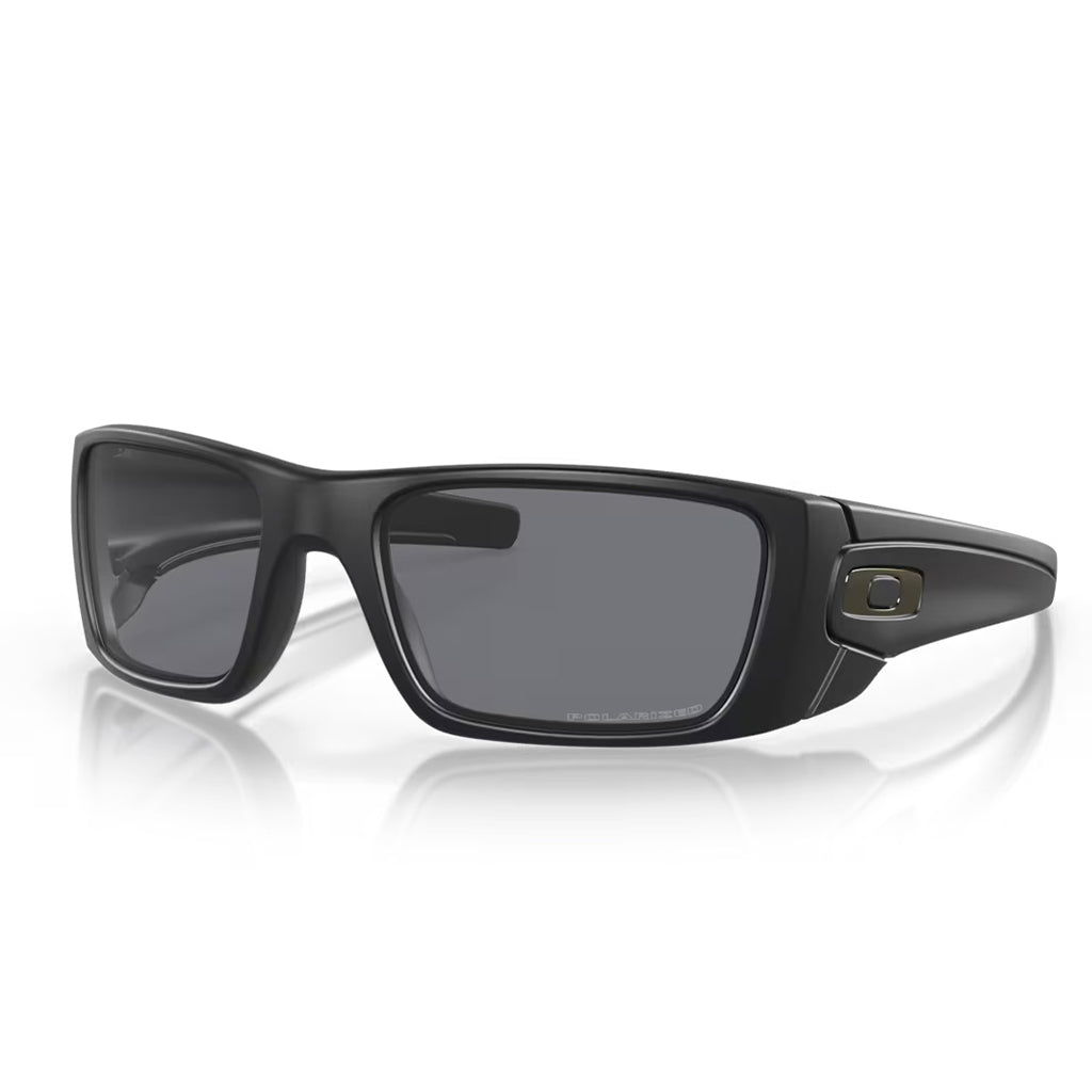 Fuel Cell - Sunglasses