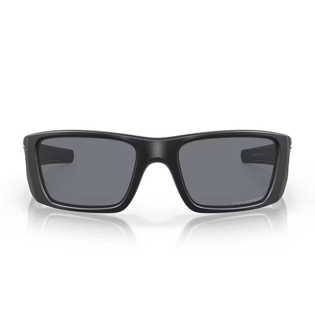 Fuel Cell - Sunglasses