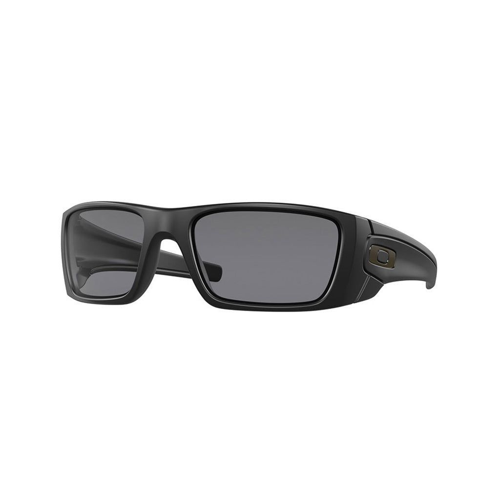 Fuel Cell - Sunglasses