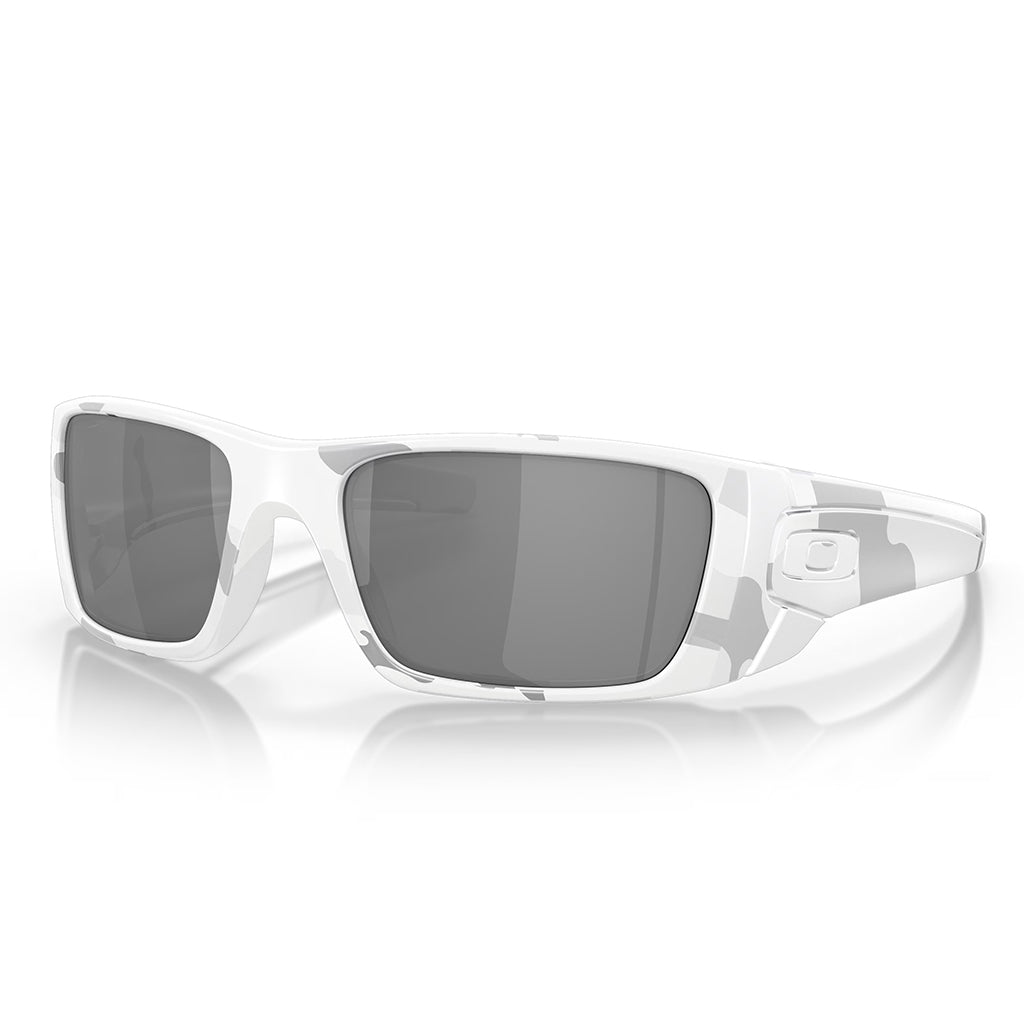 Fuel Cell - Sunglasses