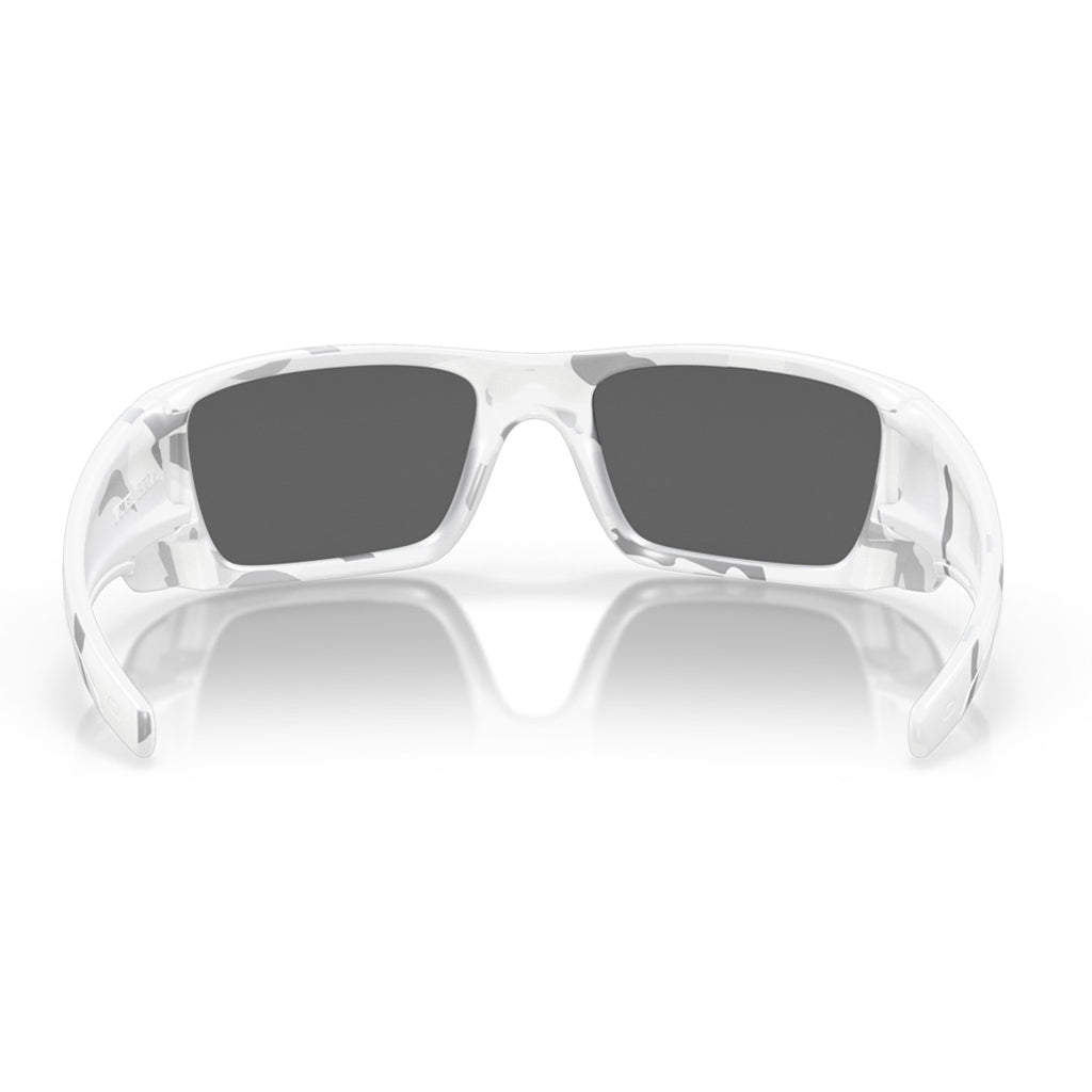Fuel Cell - Sunglasses