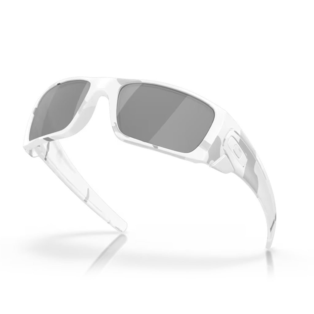 Fuel Cell - Sunglasses