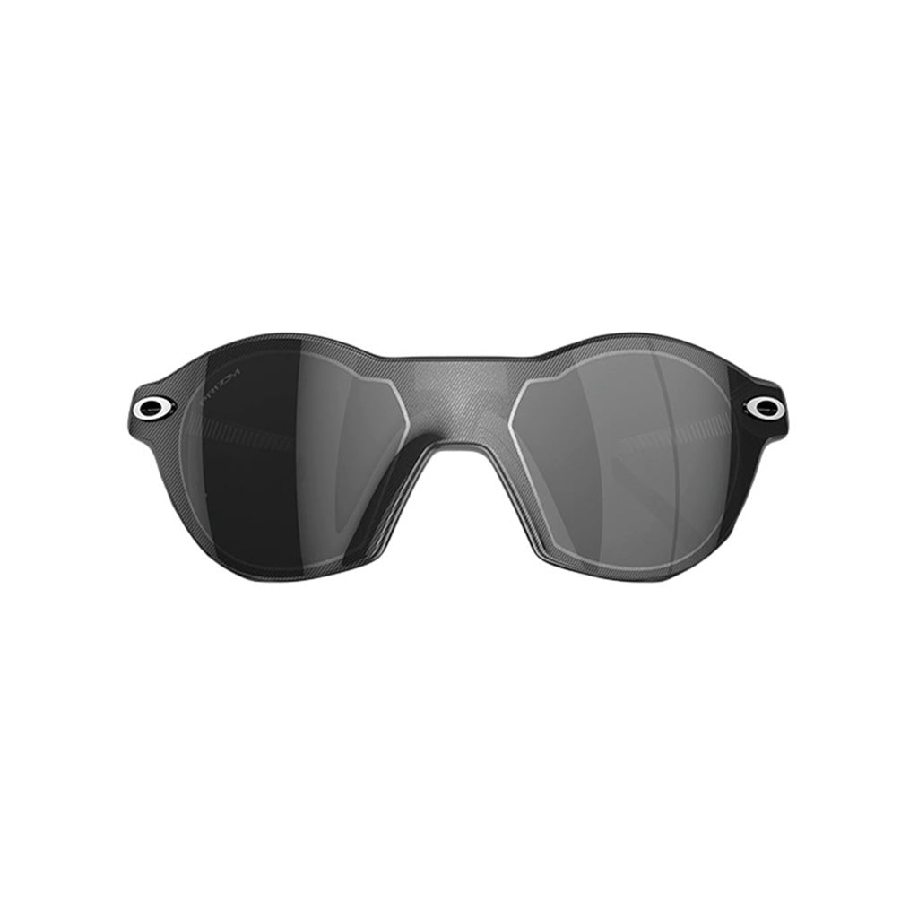 Subzero - Sunglasses