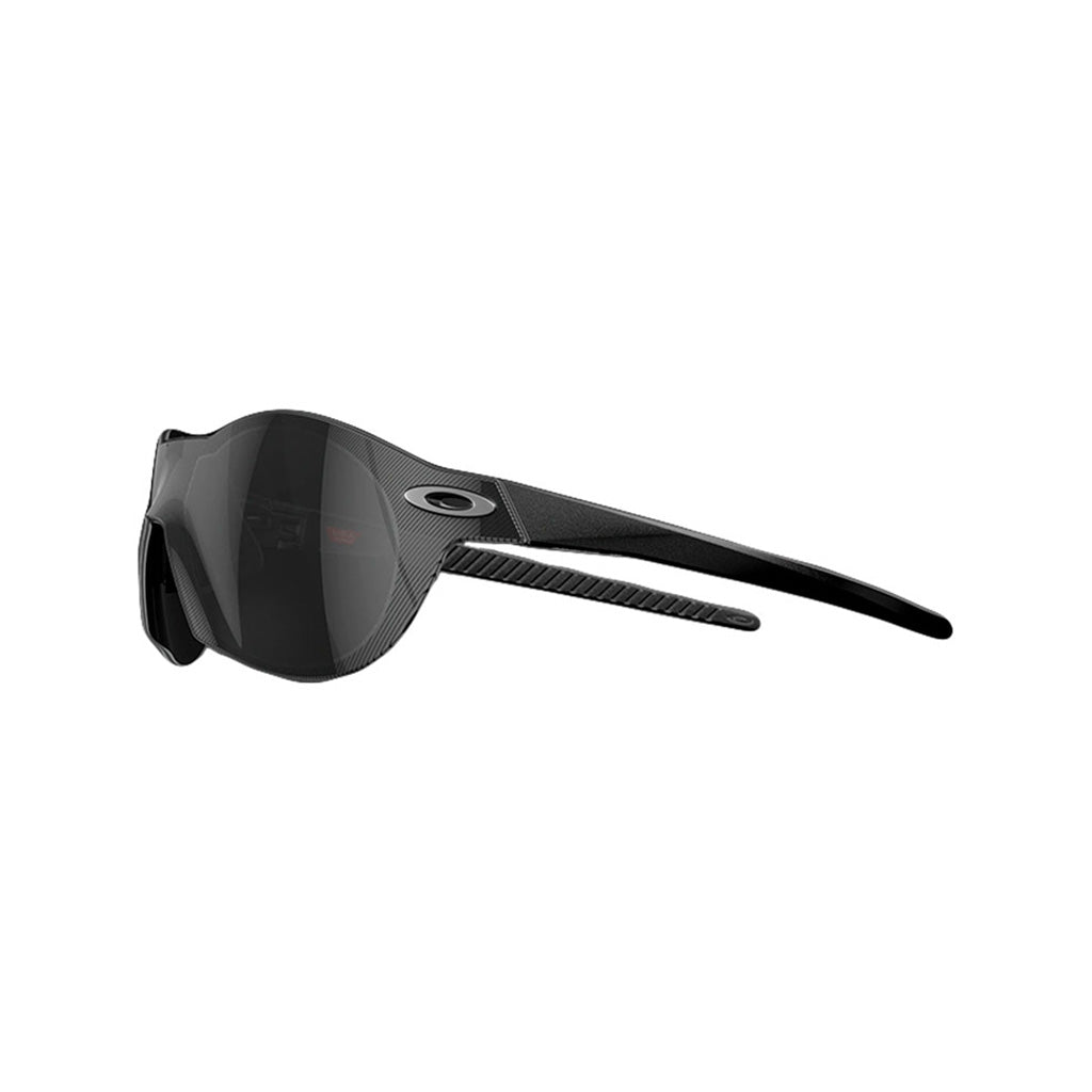 Subzero - Sunglasses